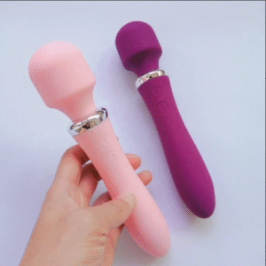 Masajeador Hitachi Kyle